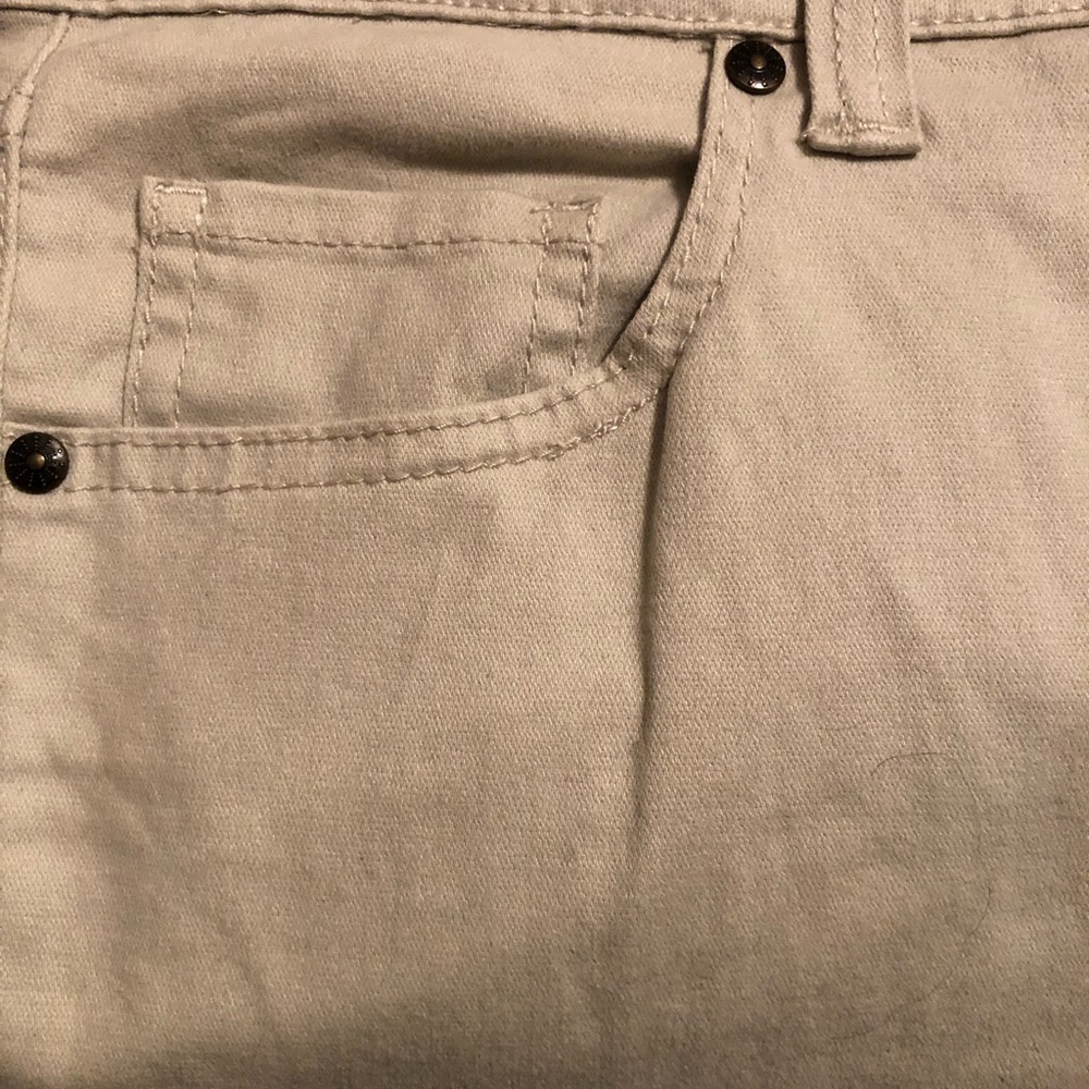 Khakis - Picture 4 of 4